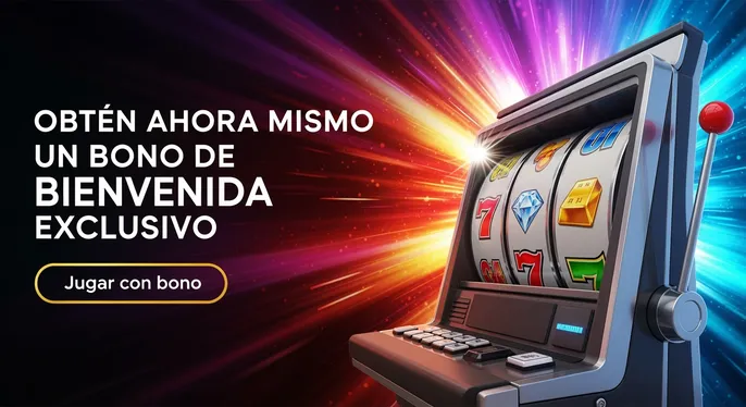 Koalabetcasino